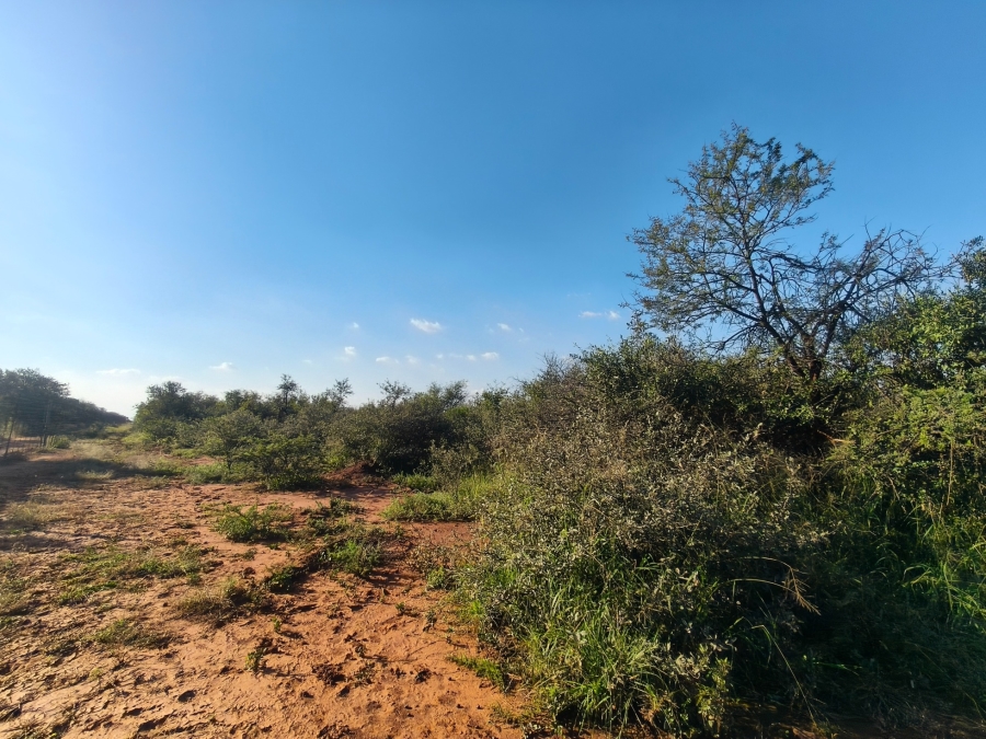 4 Bedroom Property for Sale in Rustenburg Rural North West